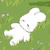 mariafer_2178