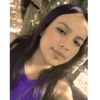maryeriobando77
