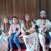 norfazliaidaghazali
