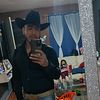 reyhdez256