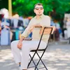 nameernameer227