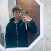 oscarc_1205