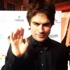 gfsalvatore
