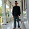 muhammadlckyramadhan5
