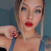 alyssalala37