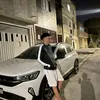 blondet_00