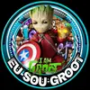 oi.sou.groot.ofc