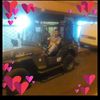 ahmetdlz