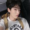 yjjk07ml_