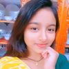 .women.pawar