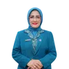 ERNIATI_KHAIRUNAS OFFICIAL