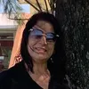 simone.gomes371