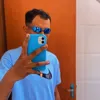 rodrigokarpas955