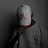 itz_uvii