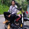 erick.jrt