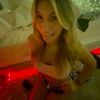 maddimaryann