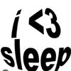 raveer_p