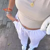 miraaandaa_16