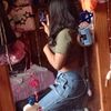 ximenita.rg