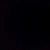 alfredo_19292