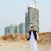 مصطفى بو كويله