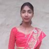 anshu.sah078