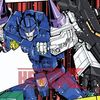 overlord3232