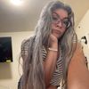 andreina114499