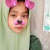 maulidiadia87