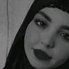 rajiya936