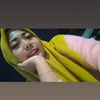 rieya502