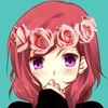 xxsassywitchxx3