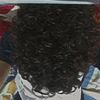 its_ramzi_1k