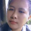 esormhie07