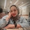 aishafathy81