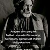 itopetanipisang