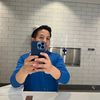 cesarsales128