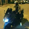 hassanosgar4