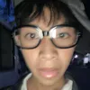jjssttnqx