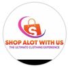 shopalotwithus