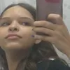 linezinha230