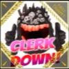 clerk_down