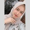fathinnaziha_azmr
