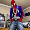 tubarao_infeliz