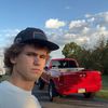 colt_four.7