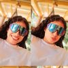 gissel.ramrez7