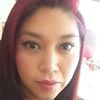 chicachelssy2