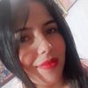 user5106251040697