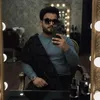 user10814512929193