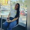 johannasanchezq